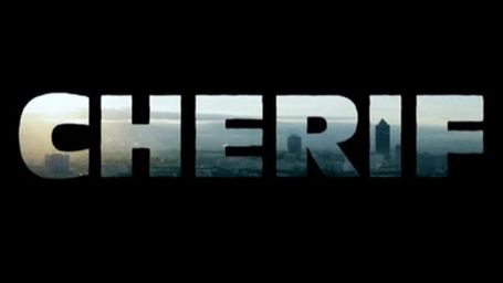 image de la news "Chérif": le nouveau flic de France 2 qui aime les séries ! L’équipe se confie…