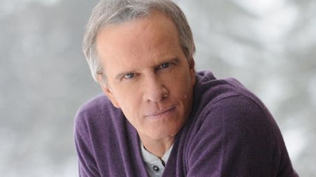 image de la news Christophe Lambert, héros de "La Source" : "Il n'y a rien de facile dans ce métier"