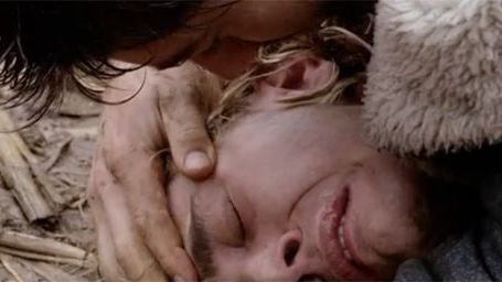 image de la news Xavier Dolan en mauvaise posture dans le 1er extrait de "Tom à la ferme" [VIDEO]