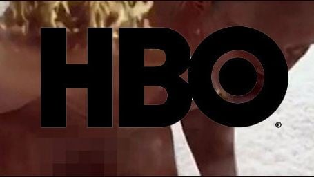 HBO est-elle vraiment porno ? Du chic au trash, de "Sex & The City" à "Girls"…