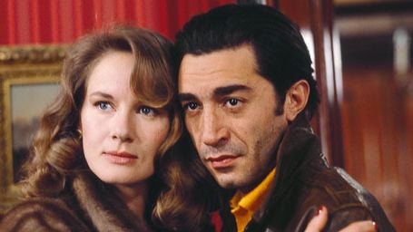 image de la news Découvrez les dessous de la restauration du film de Jacques Demy "Une chambre en ville" [VIDEO]