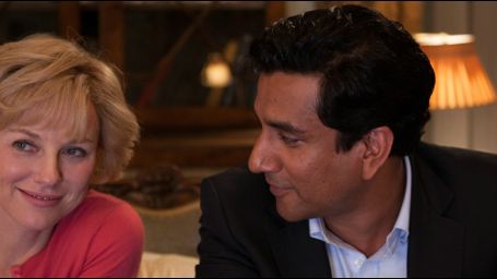 image de la news La vraie histoire d'Hasnat Khan, l'amant secret de la Princesse Diana
