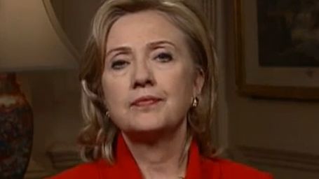 image de la news Un film et une série autour de Hillary Clinton successivement annulés !