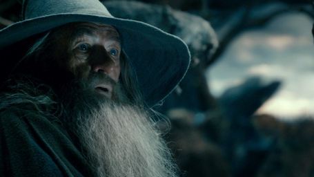 "Le Hobbit" : la trilogie dépasse un demi-milliard de budget… et ce n’est pas fini !