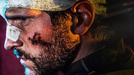 image de la news "Punisher - The Dead Can’t Be Distracted" : le fan film interdit par Marvel
