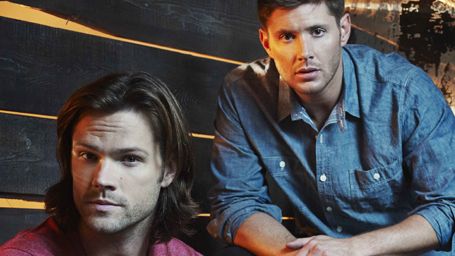 image de la news "Supernatural" : tous les personnages qu'on veut revoir !