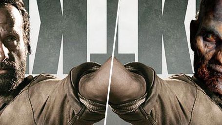 image de la news "The Walking Dead", saison 4 : qui seront les prochains morts selon vous ?