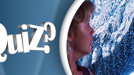 image de la news Quiz Ciné : enfants et monstres géants