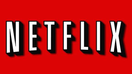 image de la news Netflix : 40 millions d'abonnés... et bientôt la production de films !