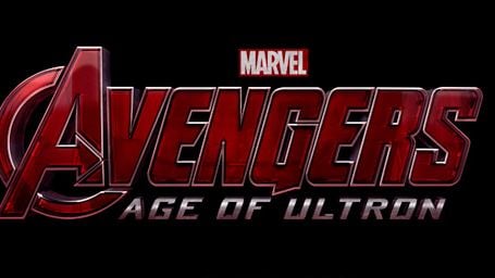 "Avengers 2" : "Le tournage débute fin mars 2014" selon Kevin Feige !