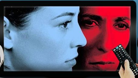 image de la news Ce soir à la télé : on mate "Parle avec elle", on zappe "San Antonio"