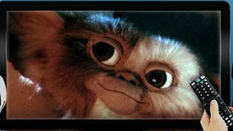 image de la news Ce soir à la télé : on mate "Gremlins", on zappe "Bad Boys II"