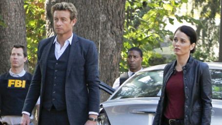 image de la news "Mentalist" : la révélation capitale qui va tout changer