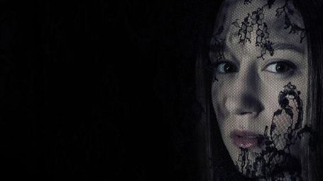 image de la news "American Horror Story" : déjà des infos sur la saison 4 !