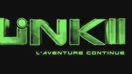 "LINK 2" : la bande-annonce du film soutenu par la Croix Rouge