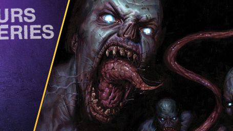image de la news "The Strain", "True Detective" et "Sherlock" au menu de "Tueurs en Séries"