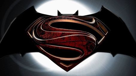 image de la news "Batman vs Superman" : trop de super-héros dans le film ? [SONDAGE]