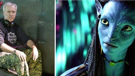 image de la news "Avatar" : les trois suites seront tournées en Nouvelle-Zélande dès 2014 sans interruption