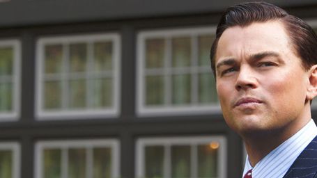 image de la news Les projets de Leonardo DiCaprio : le point sur "Blood on Snow", "Legacy of Secrecy", "Travis McGee"...