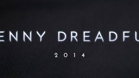 image de la news "Penny Dreadful" : un vidéo blog pour la série de Sam Mendes !
