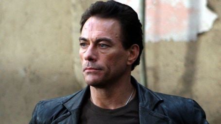 "Pound of Flesh" : Van Damme va casser du trafiquant d'organes !