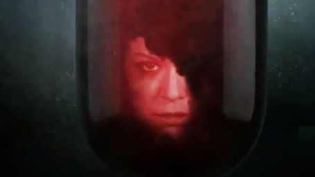 image de la news "Orphan Black" : un nouveau teaser énigmatique pour la saison 2