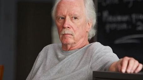 John Carpenter livre son Top 6 des meilleurs jeux 2013