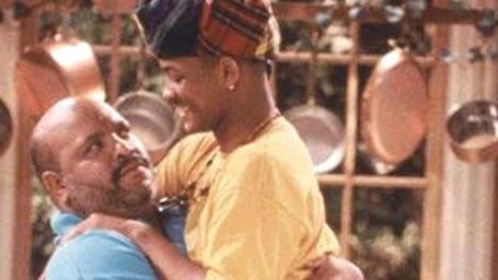 image de la news Mort de l'Oncle Phil du "Prince de Bel-Air" 
