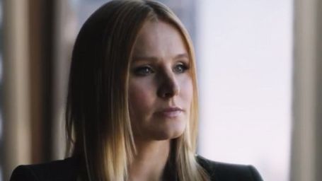 image de la news "Veronica Mars" : Kristen Bell et son personnage de détective de retour sur grand écran ! [BANDE-ANNONCE]