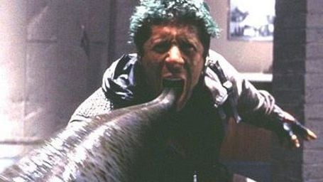 image de la news "X-Men: Days of Future Past" : le Crapaud est de retour !