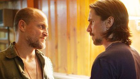 image de la news "Les Brasiers de la Colère" : 5 choses à savoir sur le film !