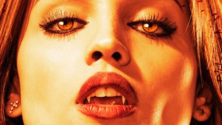 image de la news "From Dusk Till Dawn", la série : action et hémoglobine dans le premier teaser !