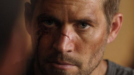 image de la news "Brick Mansions", le reboot US de "Banlieue 13" avec Paul Walker, sortira finalement en France le...