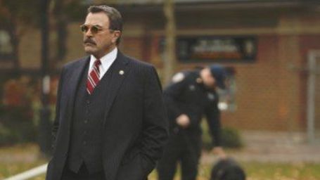 image de la news Audiences US du Vendredi 10 janvier : bons scores pour "Hawaïï 5-0" et "Blue Bloods" !