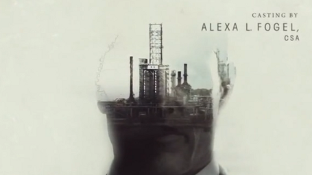 image de la news "True Detective : un générique très commenté sur Twitter ! [VIDEO]