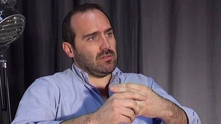 image de la news Coup de gueule d'Abdel Raouf Dafri : Julien Leclercq répond !
