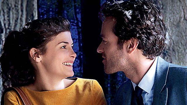 image de la news "L'écume des jours" : Michel Gondry sort en salles une version remontée