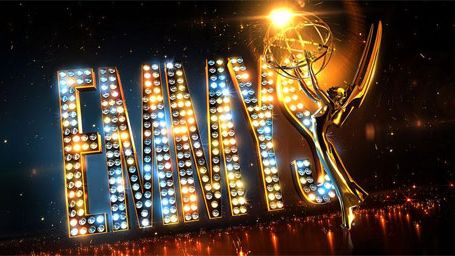 image de la news Emmy Awards 2014 : La date de cérémonie dévoilée