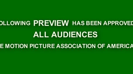 image de la news Et si les bandes-annonces ne dépassaient pas 2 minutes ?