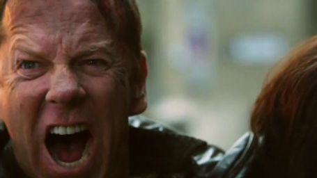 image de la news "24: Live Another Day" : avez-vous vu les images cachées dans le teaser ?
