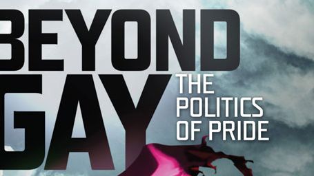 image de la news "Beyond Gay" : le documentaire sur la répression de l'homosexualité projeté à Grenoble à l'occasion des JO de Sotchi