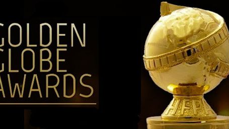 image de la news Golden Globes 2015 : la date de la cérémonie est fixée !