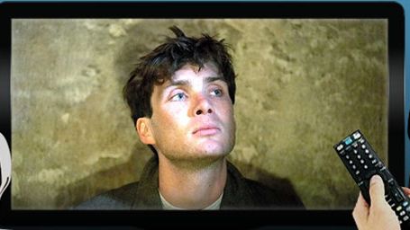 image de la news Ce soir à la télé : on mate "Le Vent se lève", on zappe "Lake Placid"
