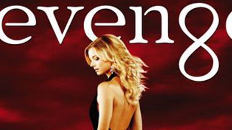 image de la news Revenge : Marvel annonce un comic-book adapté de la série !