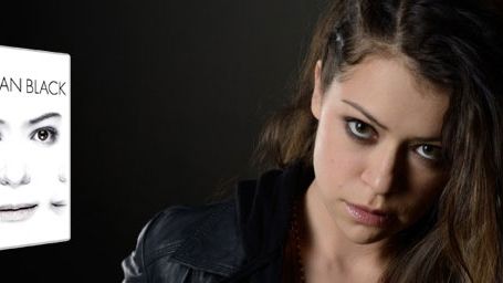 image de la news "Orphan Black" en DVD: zoom sur le trafic de clones humains [EXTRAIT]