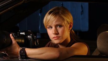 image de la news "Veronica Mars" : sortie française en VOD le ... 