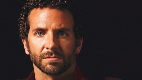 image de la news Bradley Cooper : d'American Bluff à American Blood