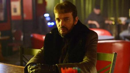 image de la news Fargo : un premier teaser de la série avec Billy Bob Thornton