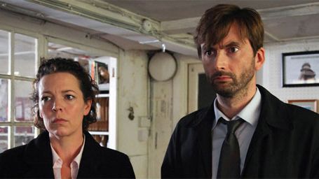 image de la news "Broadchurch": le coupable révélé ce soir sur France 2 [BANDE-ANNONCE]