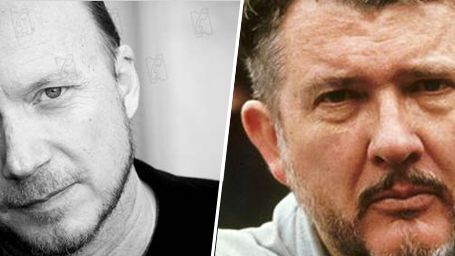 image de la news Beaune 2014 : Walter Hill et Paul Haggis honorés par le Festival du film policier